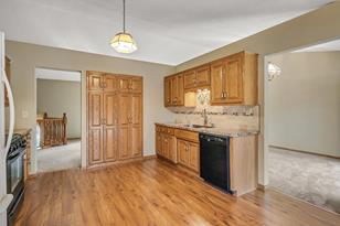 983 Ferndale St S - Photo 6