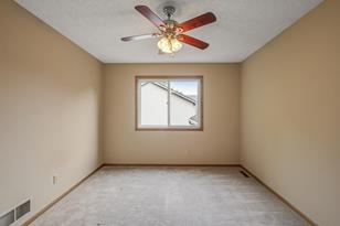 983 Ferndale St S - Photo 18