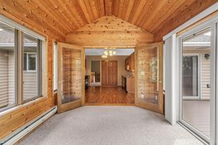 983 Ferndale St S - Photo 10