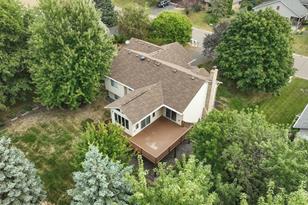 983 Ferndale St S - Photo 36