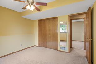 983 Ferndale St S - Photo 26