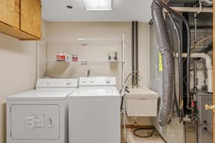 983 Ferndale St S - Photo 30