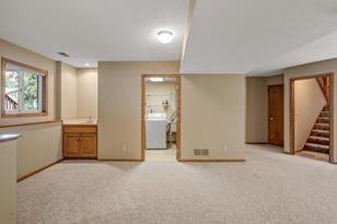 983 Ferndale St S - Photo 24