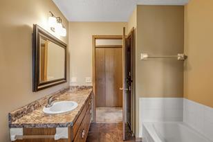 983 Ferndale St S - Photo 16