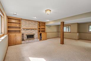 983 Ferndale St S - Photo 20