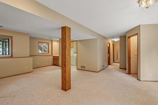 983 Ferndale St S - Photo 22