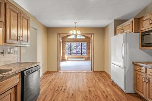 983 Ferndale St S - Photo 8