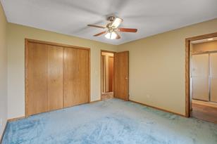 983 Ferndale St S - Photo 14