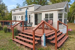 18203 Anderson Rd SE - Photo 6