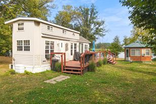 18203 Anderson Rd SE - Photo 8