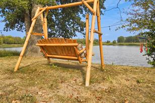 18203 Anderson Rd SE - Photo 18