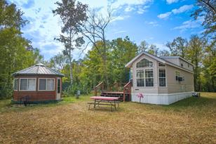 18203 Anderson Rd SE - Photo 16