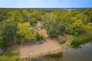 18203 Anderson Rd SE - Photo 12