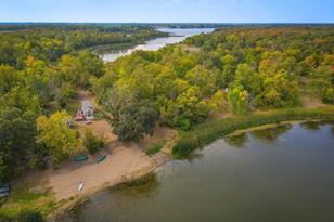 18203 Anderson Rd SE - Photo 10