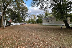 18203 Anderson Rd SE - Photo 20