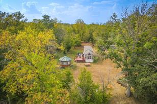 18203 Anderson Rd SE - Photo 14