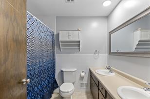 921 Whitney Dr - Photo 20