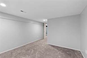 921 Whitney Dr - Photo 30