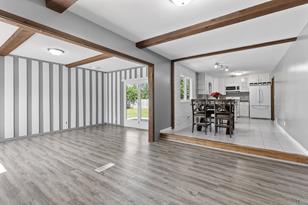 921 Whitney Dr - Photo 14