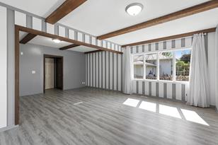 921 Whitney Dr - Photo 16