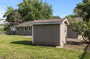 921 Whitney Dr - Photo 34