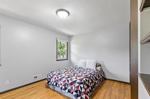 921 Whitney Dr - Photo 22