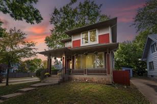 2603 James Ave N - Photo 12