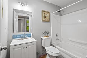 2603 James Ave N - Photo 14