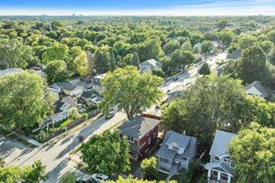 2603 James Ave N - Photo 20