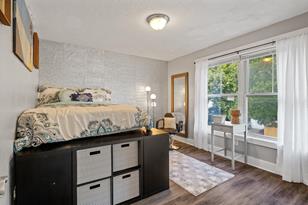 2603 James Ave N - Photo 8