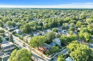 2603 James Ave N - Photo 22