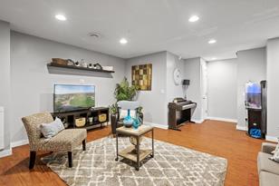 2603 James Ave N - Photo 10