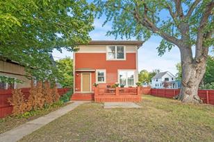 2603 James Ave N - Photo 16