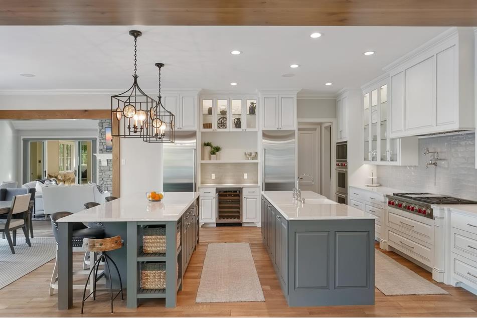 6445 Hawks Pointe Ln, Victoria, MN 55331 MLS 6432140 Coldwell Banker