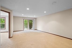 4576 Blaylock Cir - Photo 20