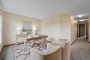 4576 Blaylock Cir - Photo 8