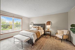 4576 Blaylock Cir - Photo 10