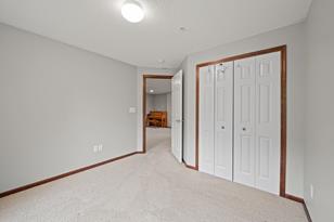 4576 Blaylock Cir - Photo 24