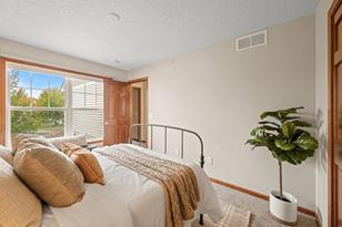 4576 Blaylock Cir - Photo 16