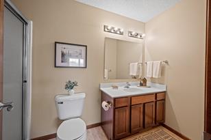 4576 Blaylock Cir - Photo 14