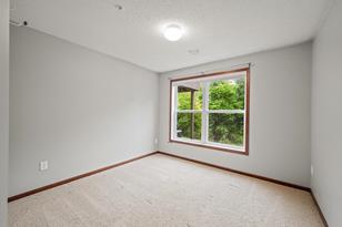 4576 Blaylock Cir - Photo 22