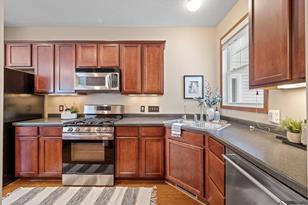 4576 Blaylock Cir - Photo 4