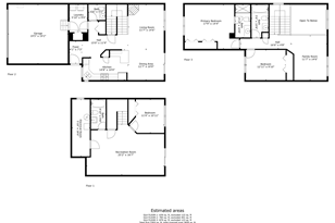 4576 Blaylock Cir, South Saint Paul, MN 55076-1162