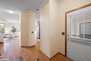 4576 Blaylock Cir - Photo 12