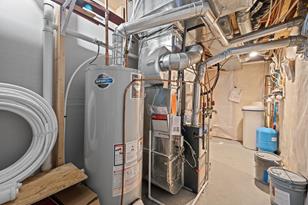 4576 Blaylock Cir - Photo 26