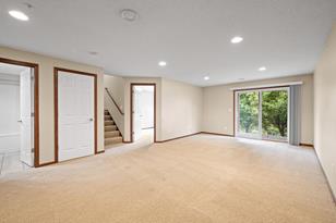 4576 Blaylock Cir - Photo 18