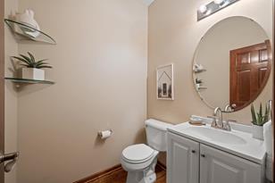 4576 Blaylock Cir - Photo 6