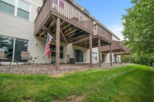 4576 Blaylock Cir - Photo 28