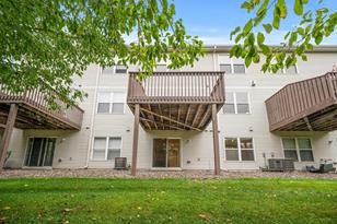 4576 Blaylock Cir - Photo 30