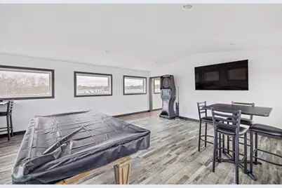4569 Brady Blvd., Brainerd, MN 56401 - Photo 10